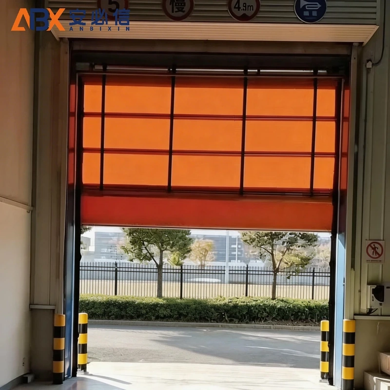 沧州背带门